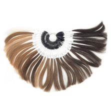 Lordhair