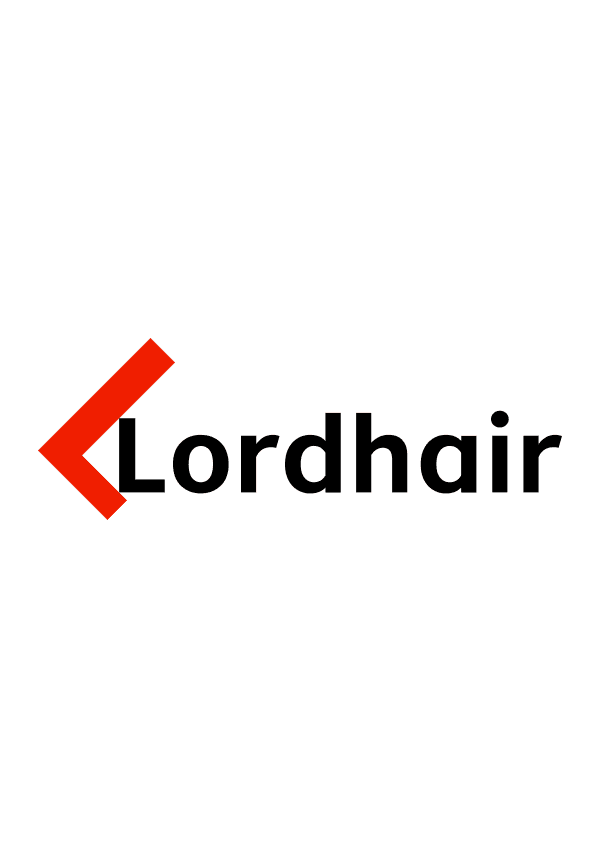 Audrey Lordhair