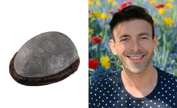 Le test de la ligne capillaire « invisible » - 5 systèmes capillaires classés selon leur indétectabilité