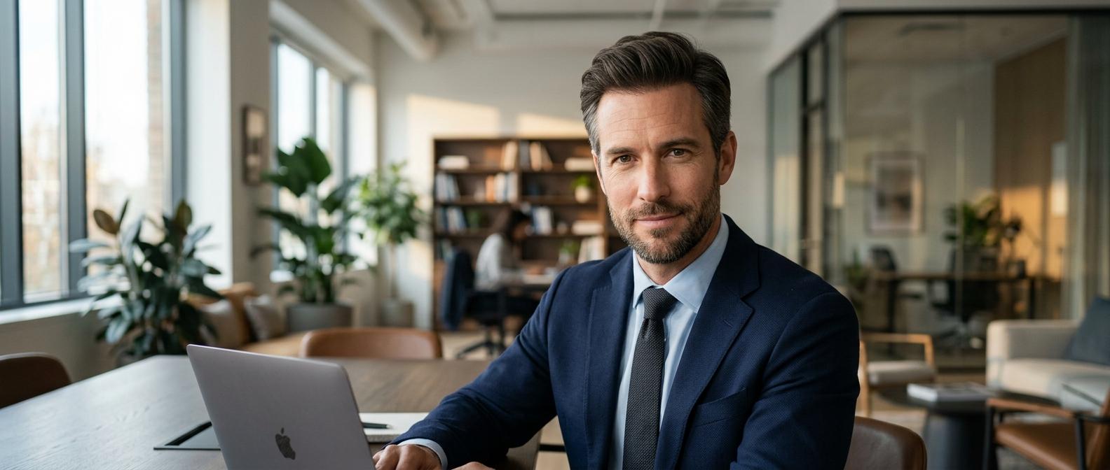 FAQ : Tout savoir sur la prothèse capillaire homme，meilleure prothèse capillaire naturelle homme avant de franchir le pas