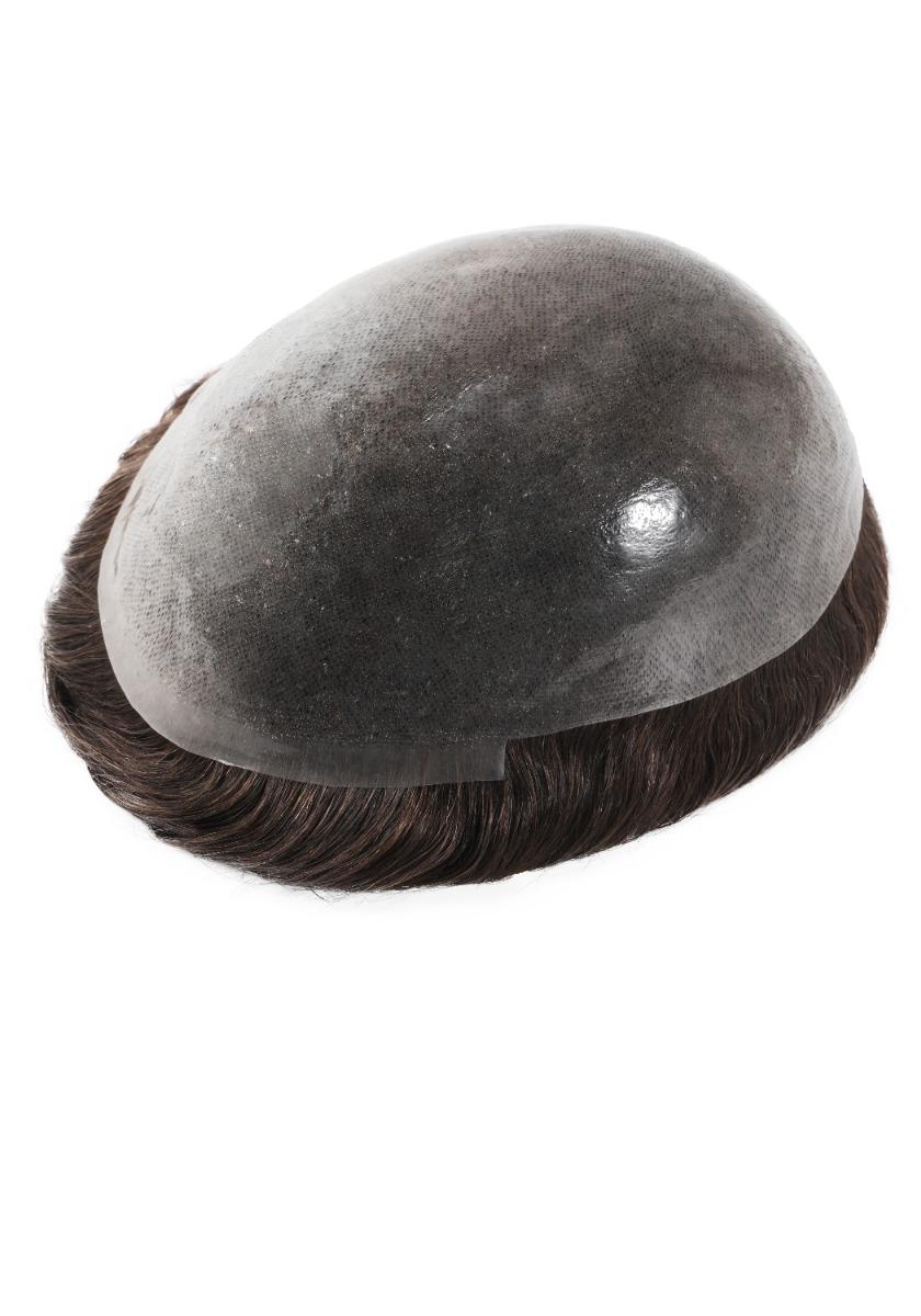 Complément Capillaire Adonis Lordhair