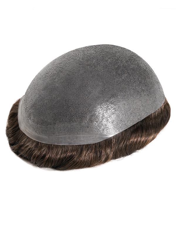Complément Capillaire SuperSkin Lordhair