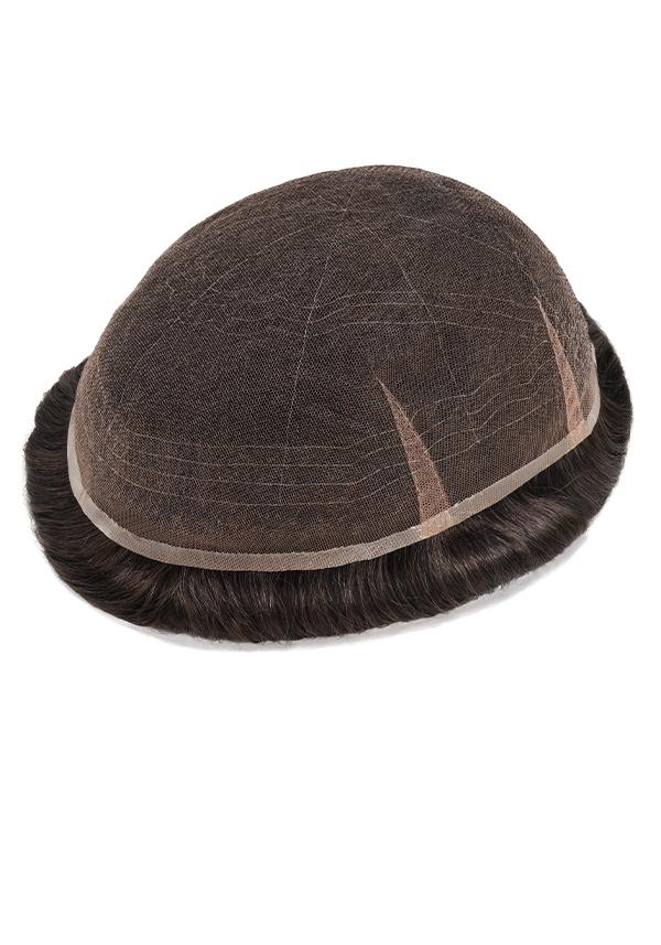 Complément Capillaire Champion Lordhair