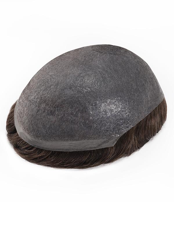 Complément Capillaire SuperSkin-V Lordhair