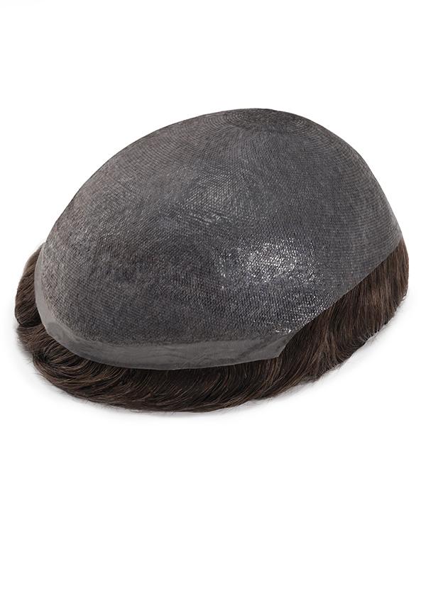 UTS Complément capillaire hommes Lordhair