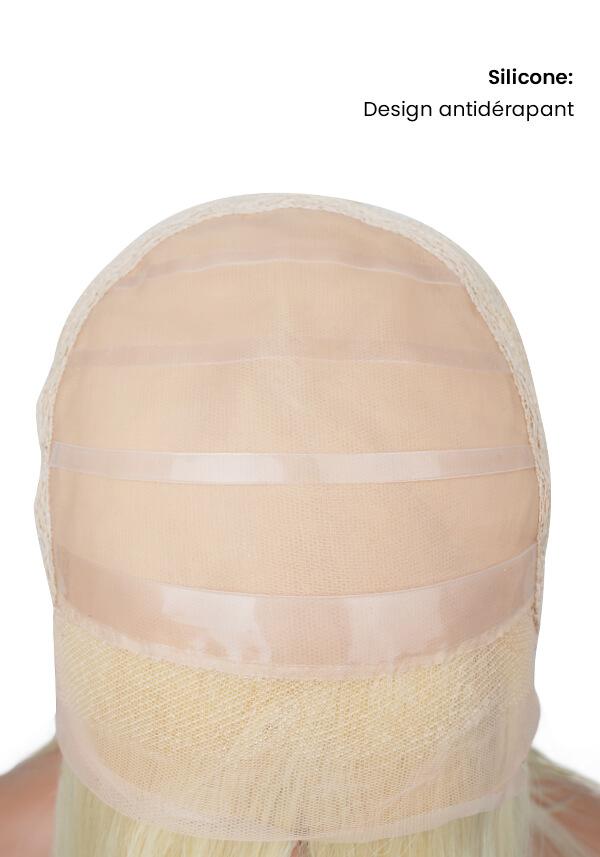 Full Lace Wig