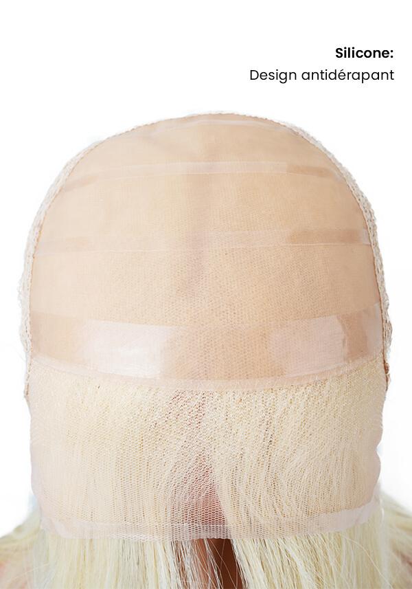 Full Lace Wig