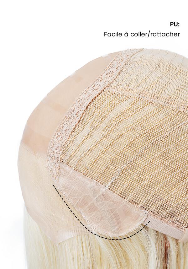 Full Lace Wig