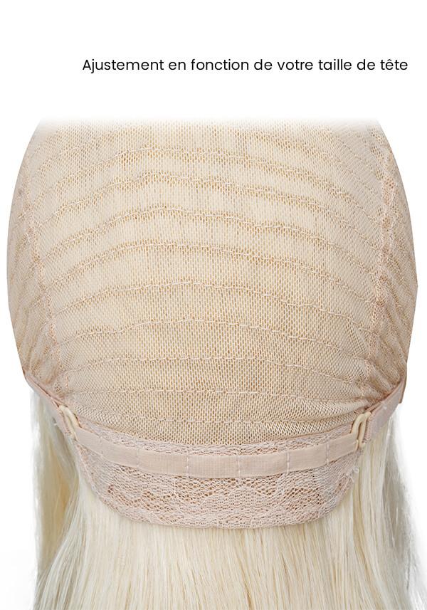 Full Lace Wig