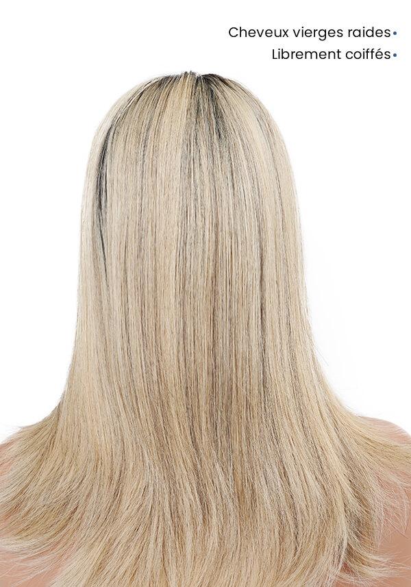 Full Lace Wig