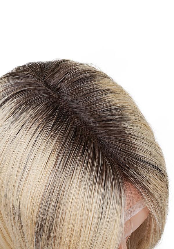 Full Lace Wig