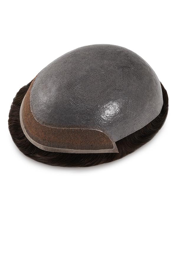 Combo Complement Capillaire 