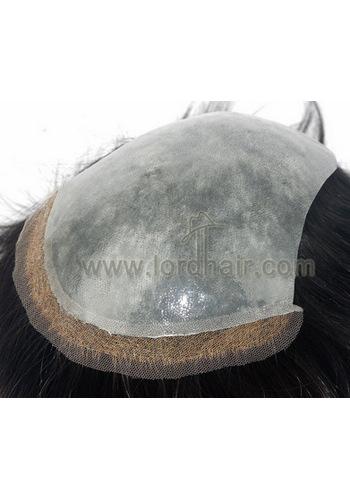 f017 hair toupee