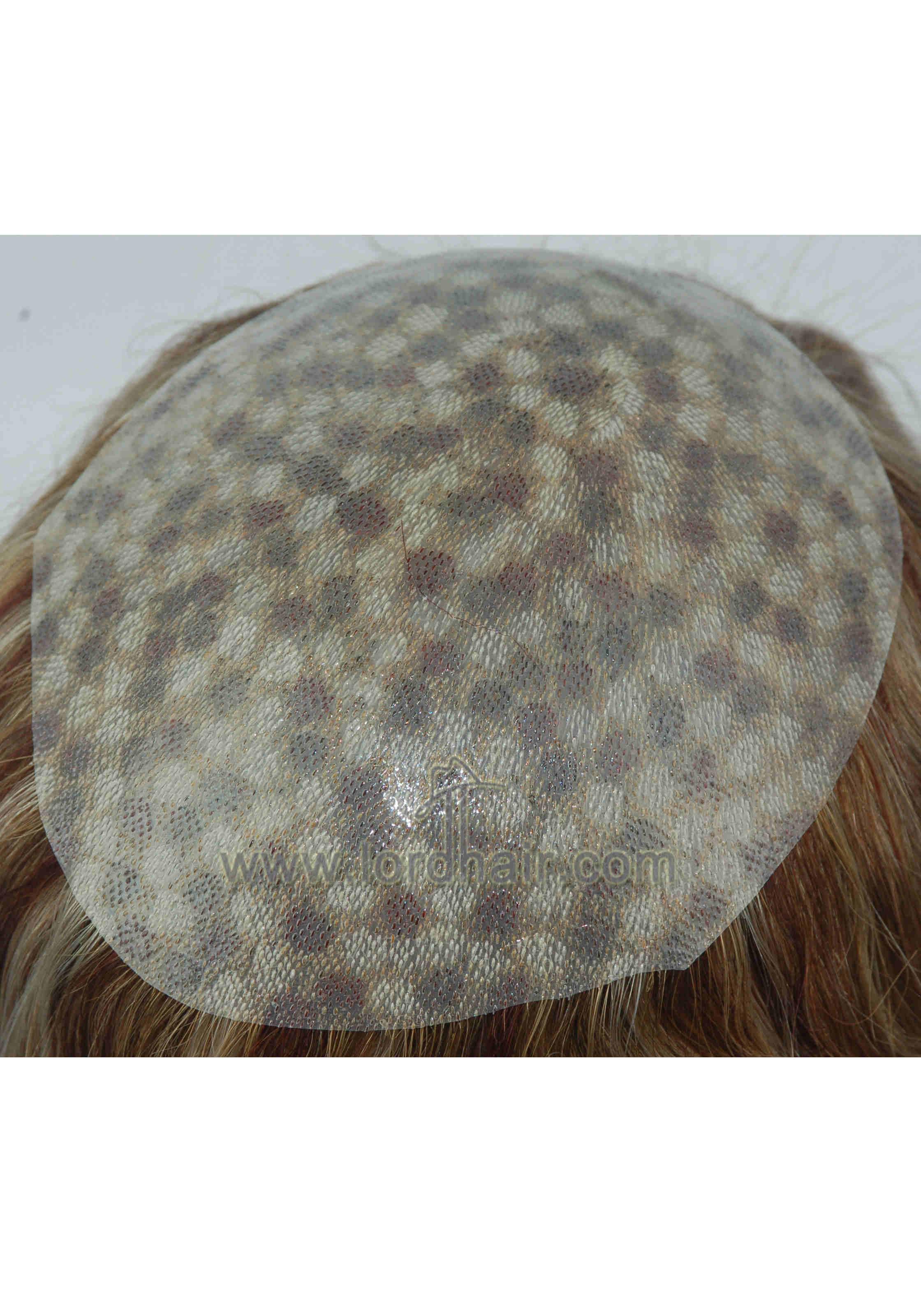 f689 hair toupee