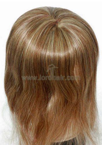 f689 hair toupee