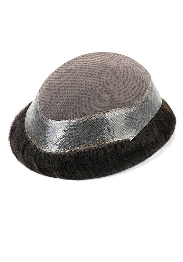 prothèse capillaire  Complément capillaire Hommes lordhair classic
