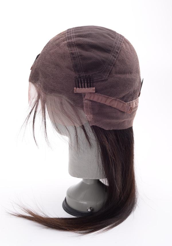 Full Lace Wig