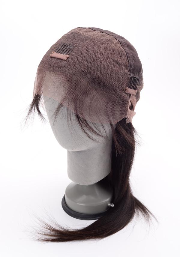 Full Lace Wig