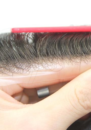 Stock Positiches Pour Homme