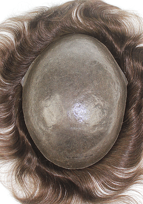 s22 hair replacement system