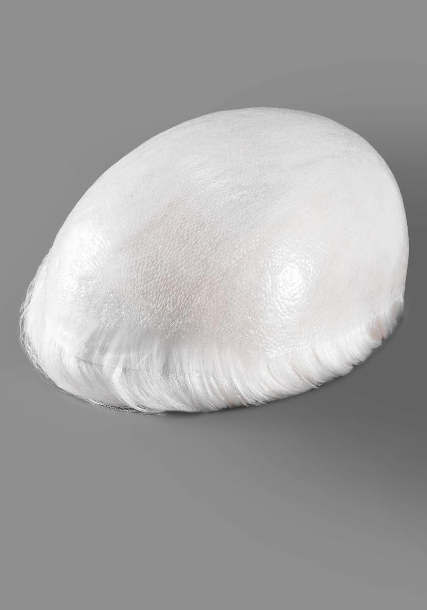 Complément Capillaire SuperSkin Lordhair