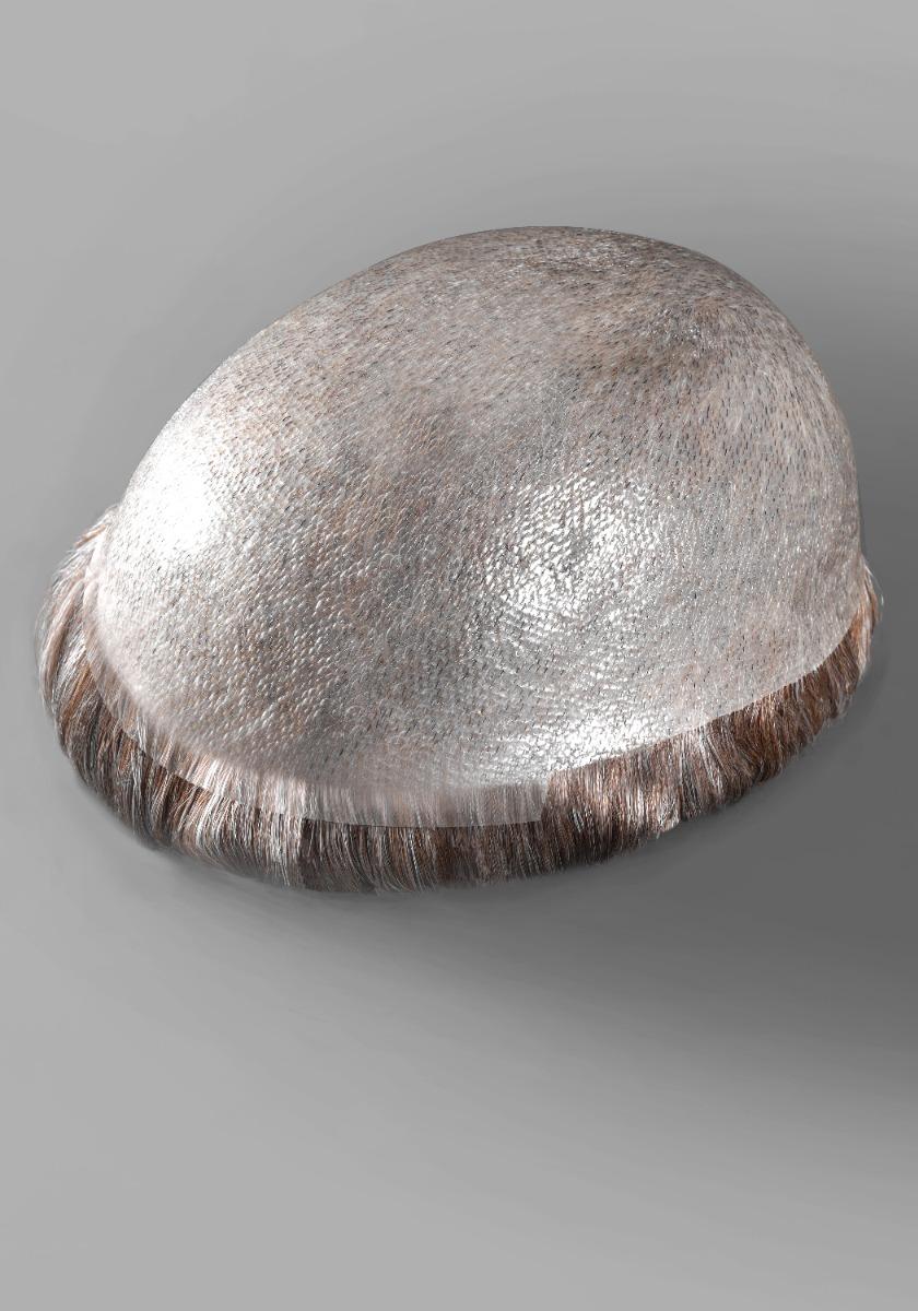 Complément Capillaire SuperSkin Lordhair