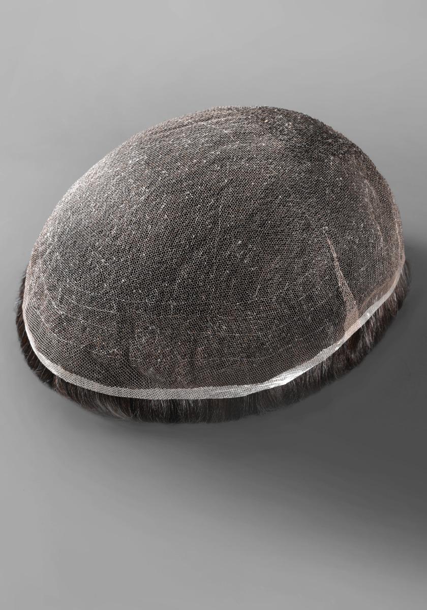Complément Capillaire Champion Lordhair