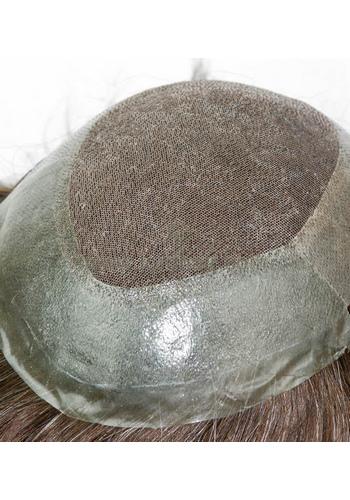 jq656 hair replacement