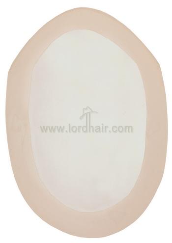 l1 hair replacement system