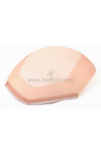 l1 hair replacement system