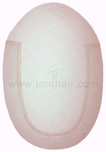 l3 hair replacement system