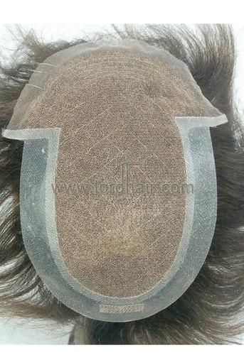 l3 hair replacement system