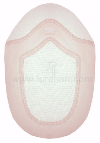 l4 hair replacement system