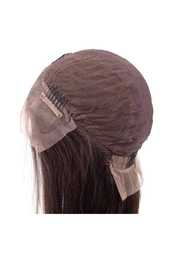 Lordhair Lace Front Wig