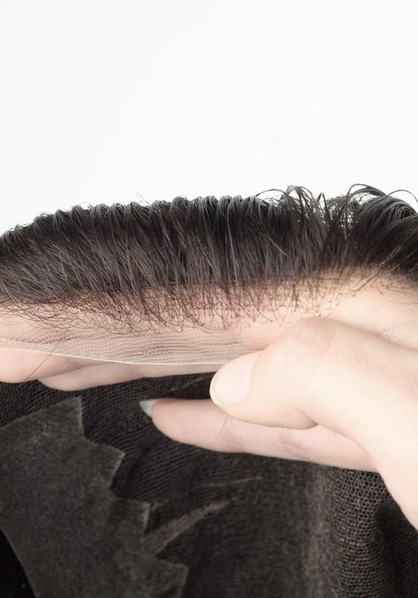 q6m hair systems for men