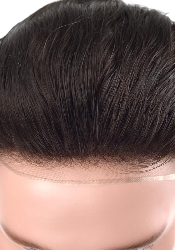 q6m hair systems for men