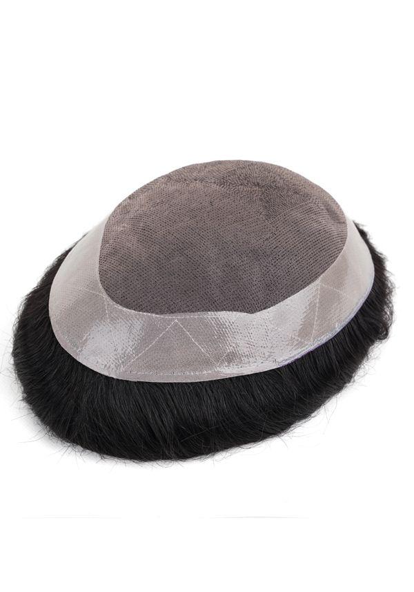 Royal S2 Complément Capillaire Lordhair