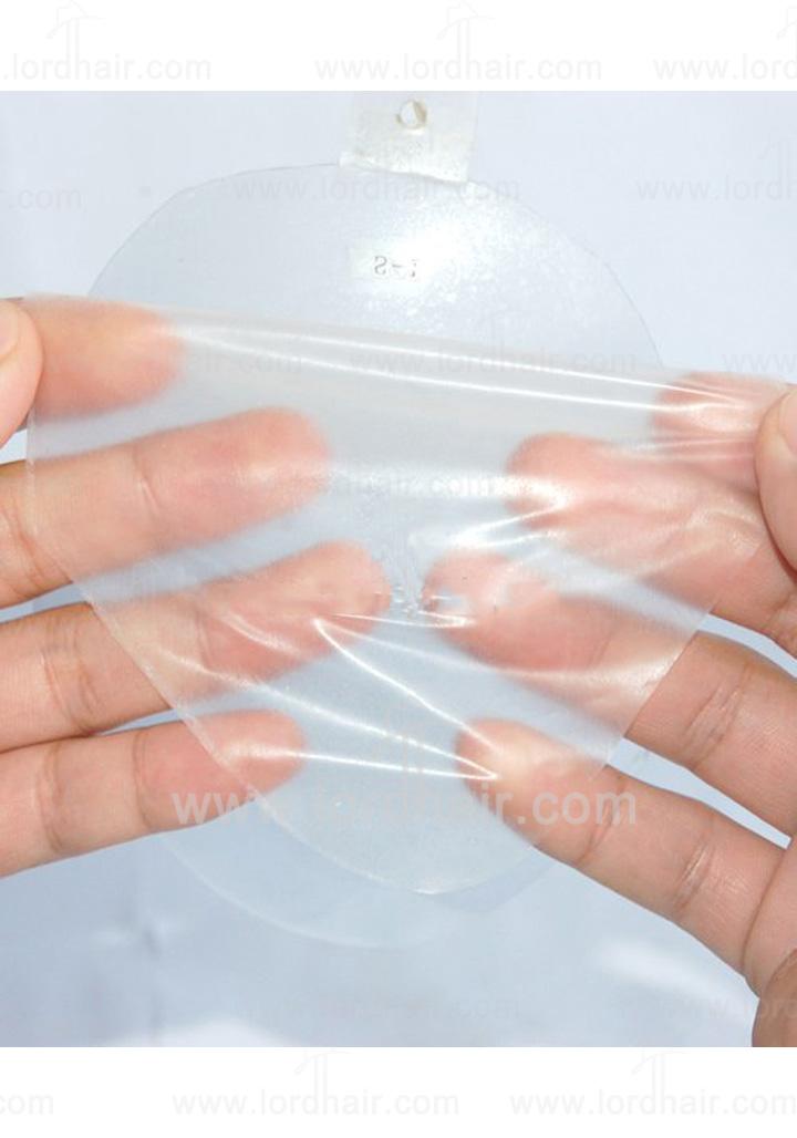 S1 hair replacement system