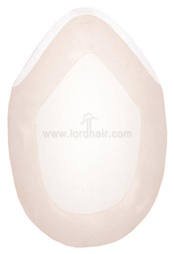 s5 hair replacement system