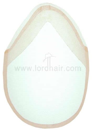 s6 hair replacement system