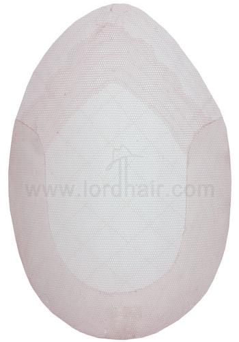 s8 hair replacement system