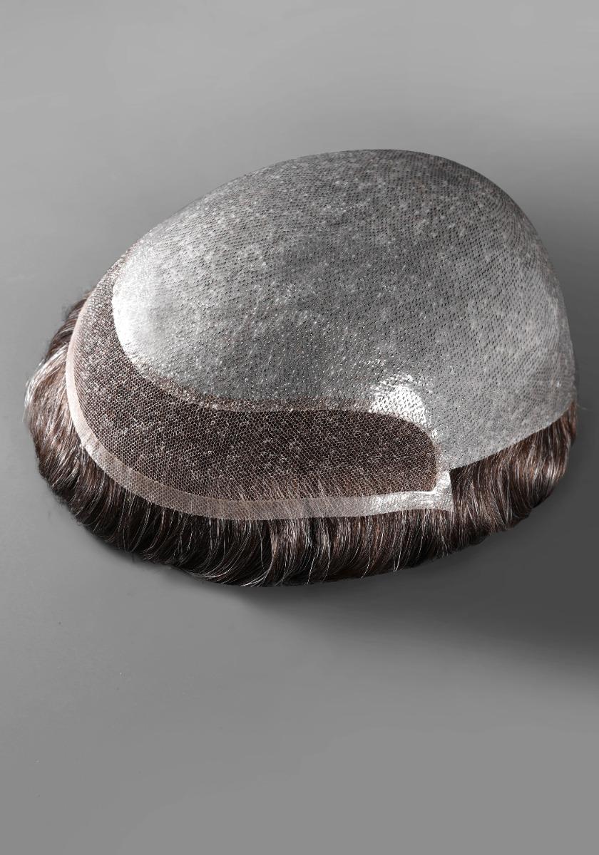 complément capillaire combo lordhair