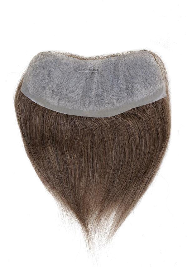 Superskin Frontal Lordhair