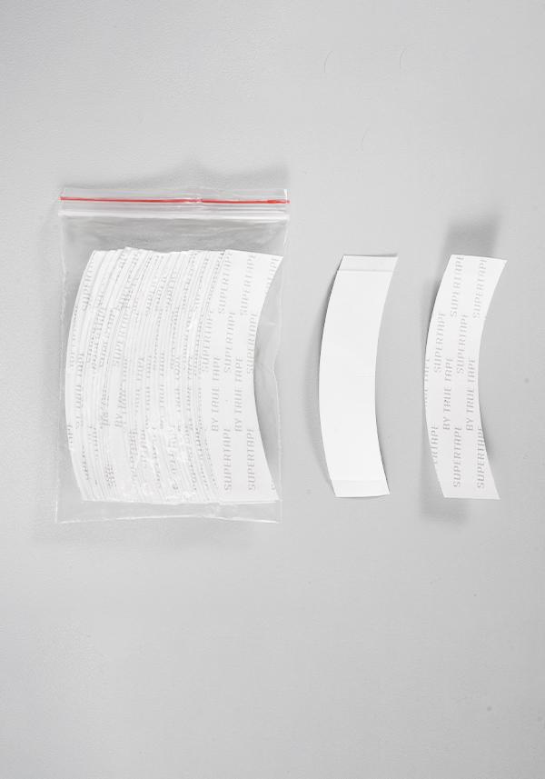 tape complément capillaire hommes lordhair contour c