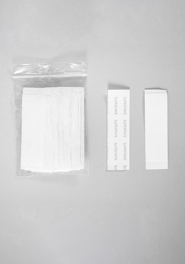tape complément capillaire hommes lordhair contour I