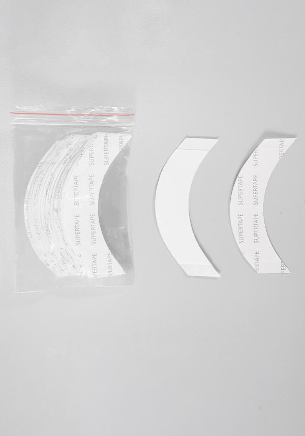 tape complément capillaire hommes lordhair contour CC