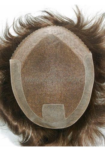 t463 hair toupee