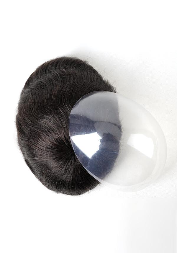 Moule de coupe de cheveux personnalisé-2
