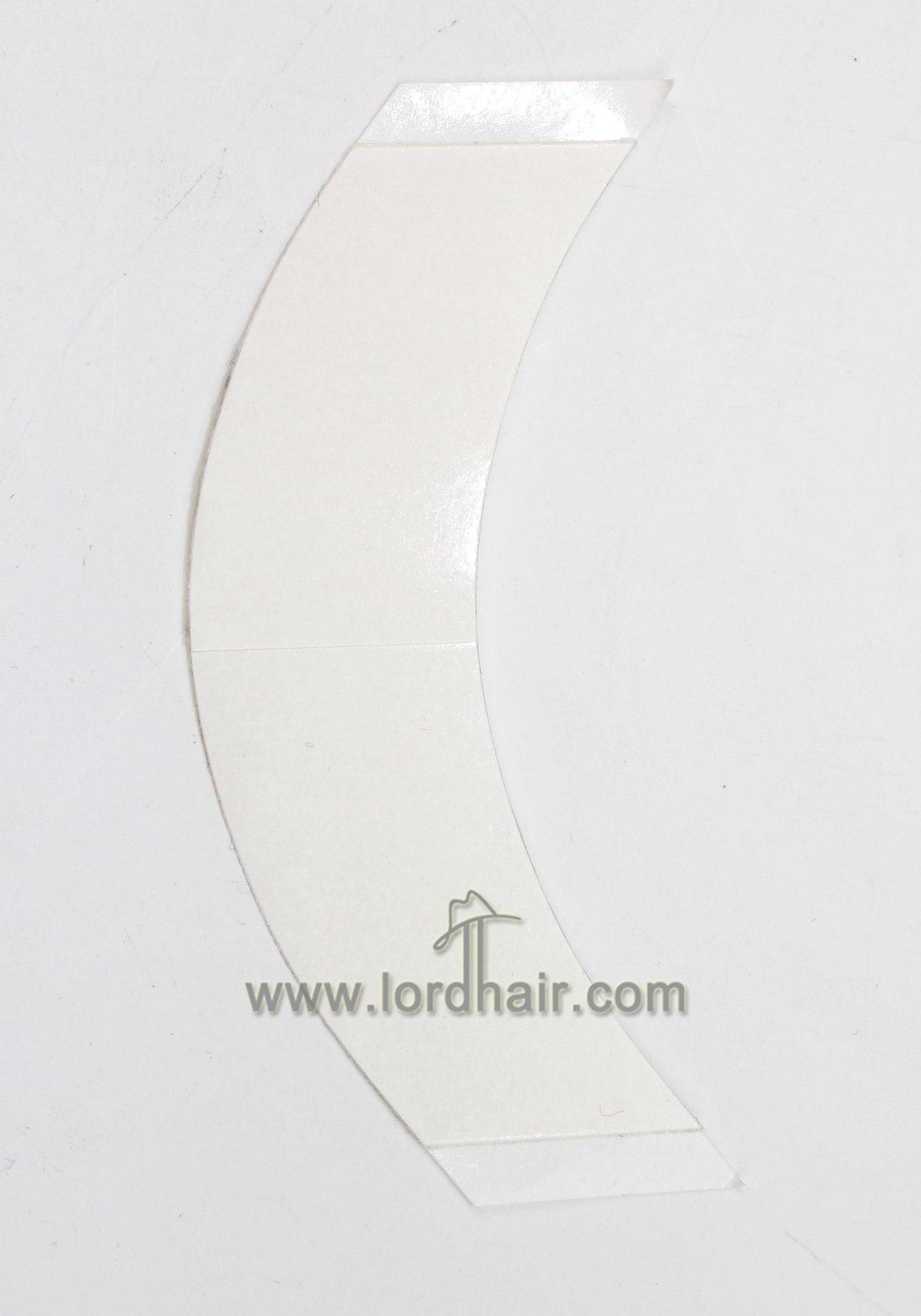 Ultra Hold Tape CC Contour