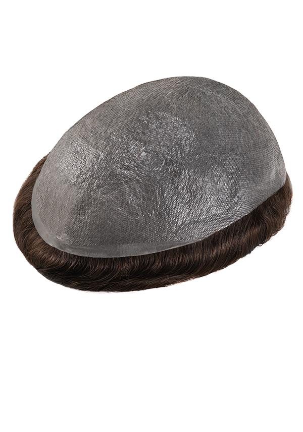 UTS Complément Capillaire Lordhair